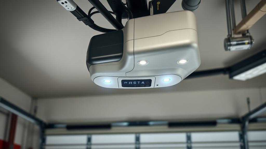 Battery Backup Systems: Protecting Your Family