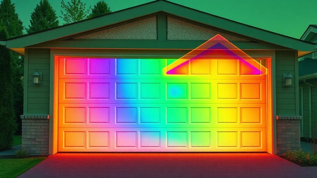 Energy Savings Calculator: Making Smart Decisions